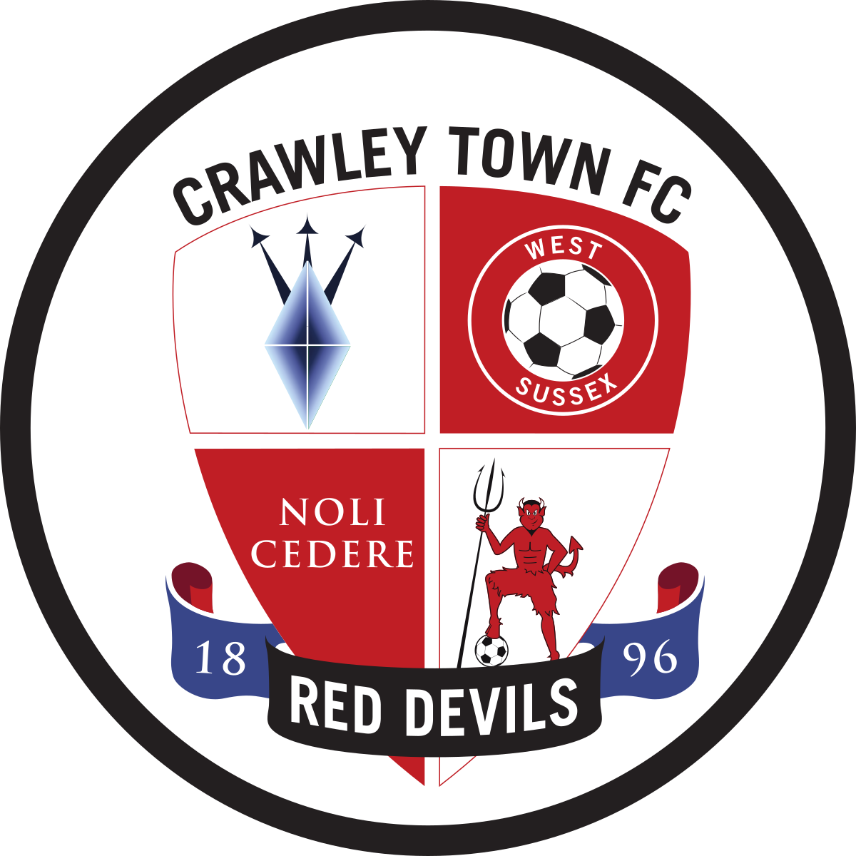 Badge Image